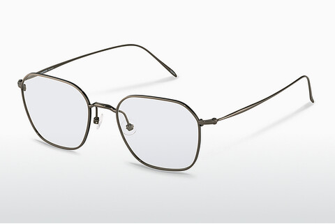 Brýle Rodenstock R7121 A