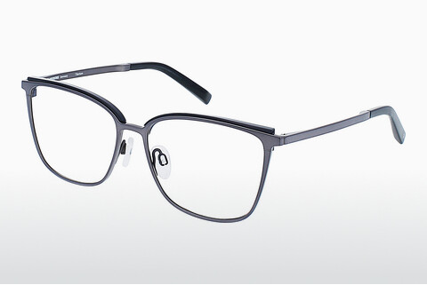 Brýle Rodenstock R7123 C