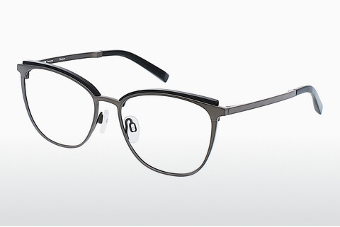 Brýle Rodenstock R7125 A
