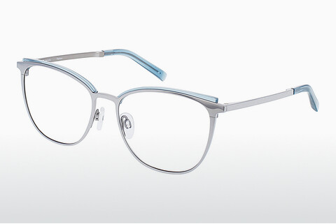 Brýle Rodenstock R7125 C