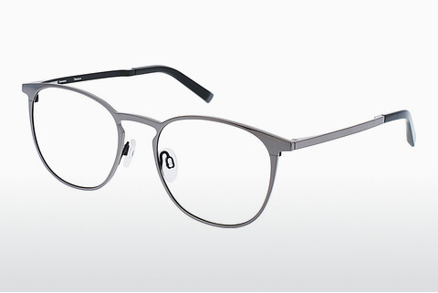 Brýle Rodenstock R7126 C