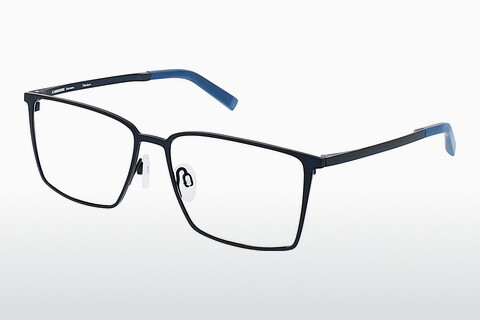 Brýle Rodenstock R7127 A
