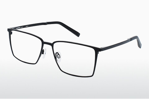 Brýle Rodenstock R7127 C
