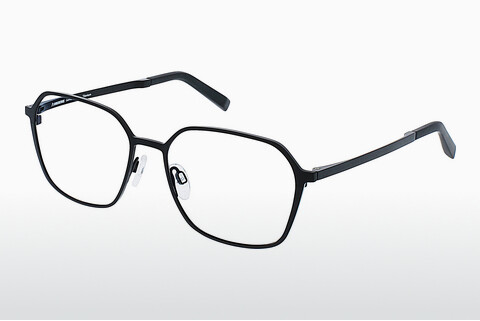 Brýle Rodenstock R7128 A