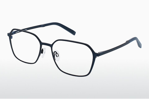 Brýle Rodenstock R7128 C