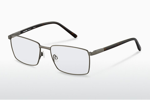 Brýle Rodenstock R7129 C