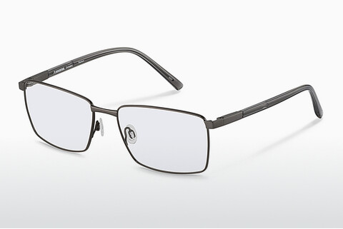 Brýle Rodenstock R7129 D