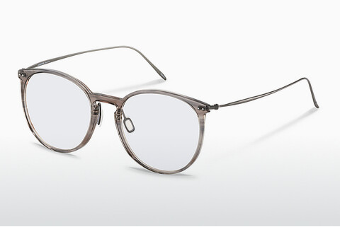 Brýle Rodenstock R7135 D