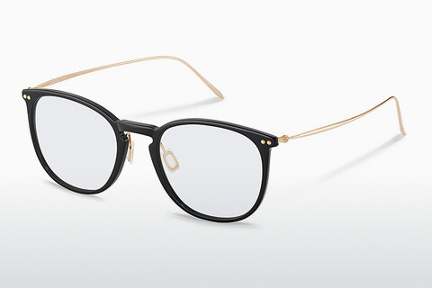 Brýle Rodenstock R7136 C