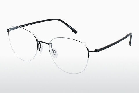 Brýle Rodenstock R7140 A