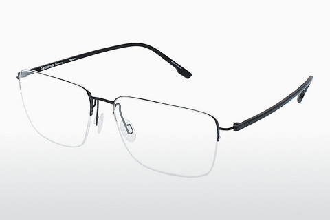Brýle Rodenstock R7142 D