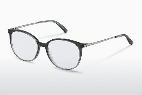 Brýle Rodenstock R8027 B