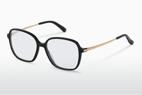 Brýle Rodenstock R8028 A