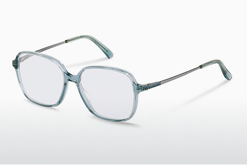 Brýle Rodenstock R8028 C