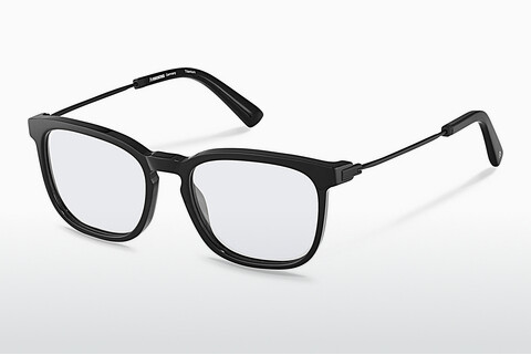 Brýle Rodenstock R8029 A