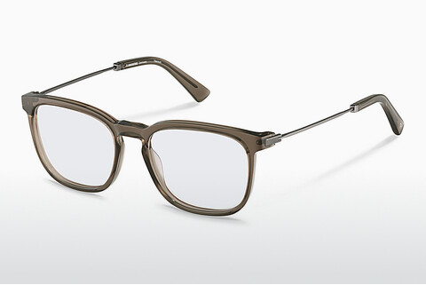 Brýle Rodenstock R8029 C