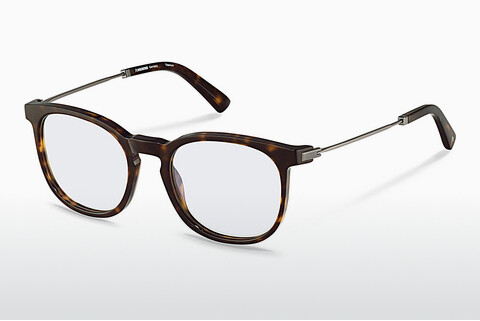 Brýle Rodenstock R8030 B