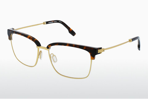 Brýle Rodenstock R8033 B