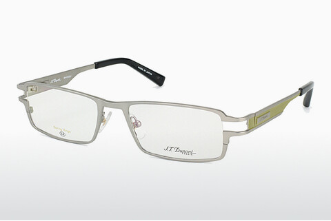 Brýle S.T. Dupont DP 0052 02