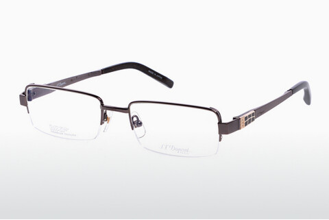 Brýle S.T. Dupont DP 8025 01