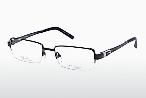 Brýle S.T. Dupont DP 8025 03