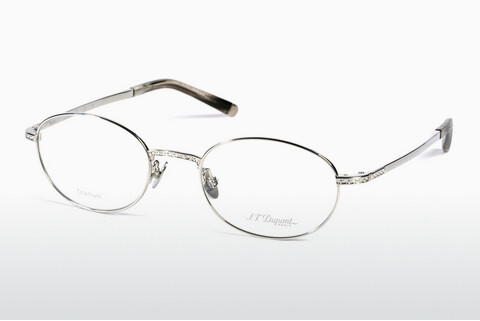 Brýle S.T. Dupont DPG 201 02
