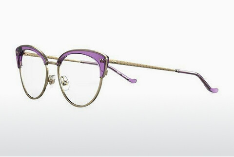 Brýle Safilo TRAMA 03 B3V