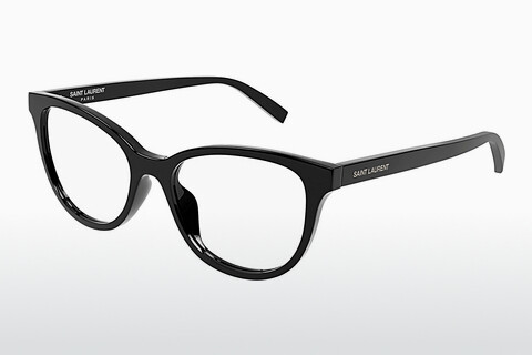 Brýle Saint Laurent SL 504 001