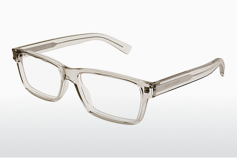 Brýle Saint Laurent SL 622 003
