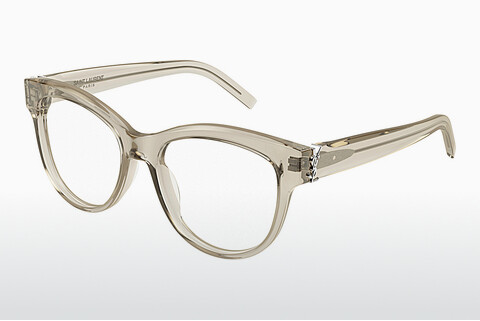 Brýle Saint Laurent SL M108 008