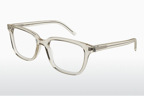 Brýle Saint Laurent SL M110 008