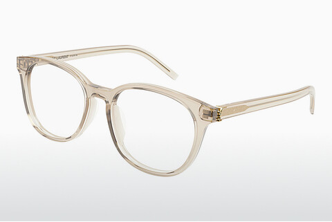 Brýle Saint Laurent SL M111/F 003