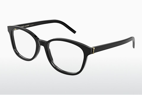 Brýle Saint Laurent SL M113 001