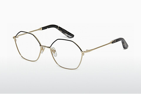 Brýle Sandro 4007 109