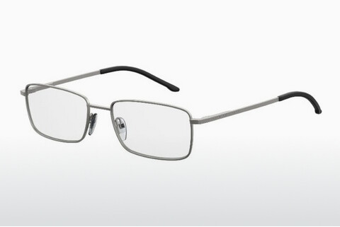 Brýle Seventh Street 7A 002 R80