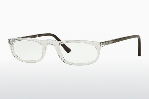 Brýle Sferoflex SF1137 C358