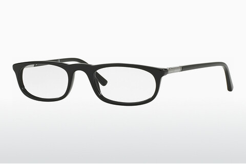 Brýle Sferoflex SF1137 C568