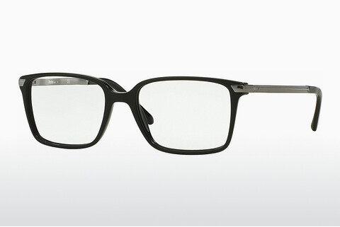 Brýle Sferoflex SF1143 C568