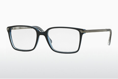 Brýle Sferoflex SF1143 C584