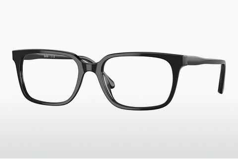 Brýle Sferoflex SF1151 C367