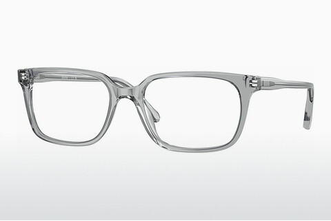 Brýle Sferoflex SF1151 C642