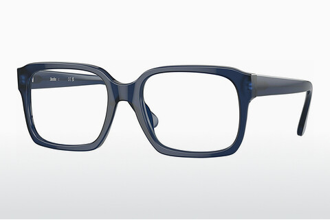 Brýle Sferoflex SF1152 C640