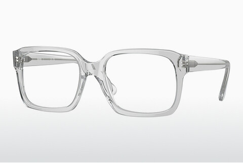 Brýle Sferoflex SF1152 C642