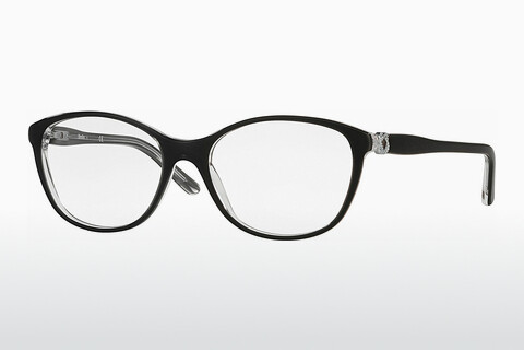Brýle Sferoflex SF1548 C562