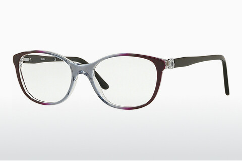 Brýle Sferoflex SF1548 C635