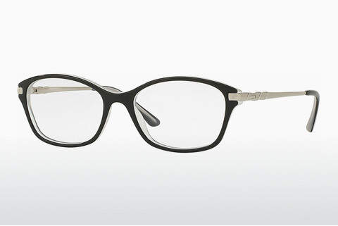 Brýle Sferoflex SF1556 C555