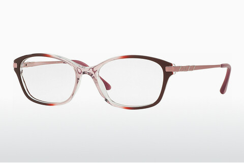 Brýle Sferoflex SF1556 C593