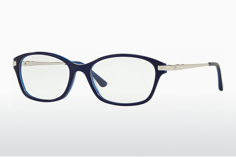 Brýle Sferoflex SF1556 C631