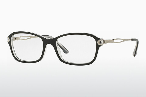 Brýle Sferoflex SF1557B C555