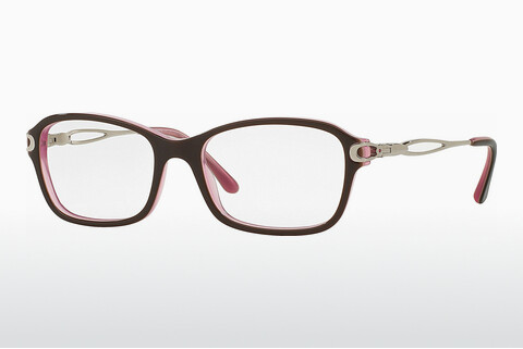 Brýle Sferoflex SF1557B C585